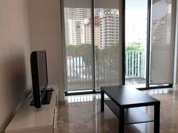 L'Viv (D11), Apartment #581935111